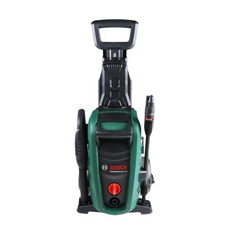 เครื่องฉีดน้ำ BOSCH AQUATAK125 125 บาร์ 1500 วัตต์