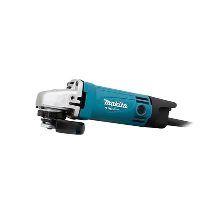 เครื่องเจียร MAKITA M011-M9504B 4 นิ้ว 570 วัตต์