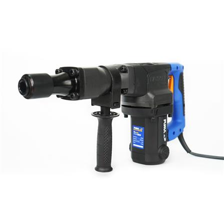 เครื่องสกัดไฟฟ้า PUMA PM-5DH 5 กก. 1200 วัตต์ 26 จูลล์