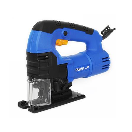 เลื่อยจิ๊กซอว์ PUMA PM-726J 750 วัตต์