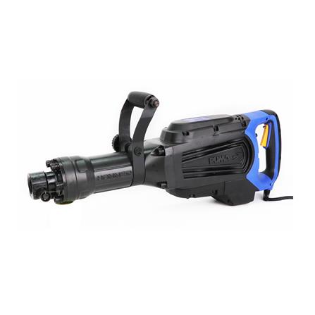 เครื่องสกัดไฟฟ้า PUMA PM-15DH 15 กก. 2800 วัตต์ 95 จูลล์