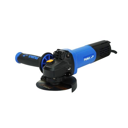 เครื่องเจียร PUMA PM-480AG 4 นิ้ว 800 วัตต์