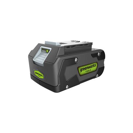 แบตเตอรี่ GREENWORKS 24 โวลต์ 4 แอมแปร์