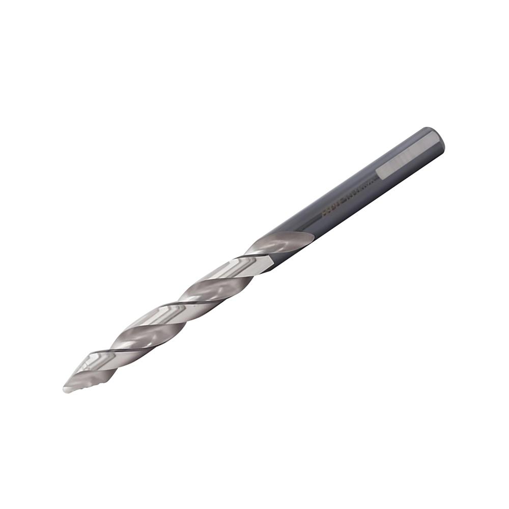 ดอกเจาะเหล็ก SPEED STEP HHW 10 มม.