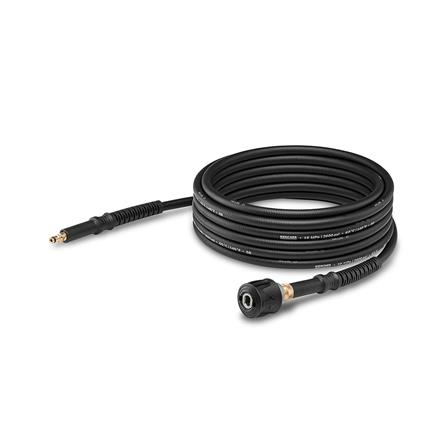 สายเชื่อมต่อเครื่องฉีดน้ำ KARCHER 10 เมตร
