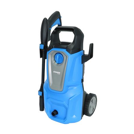 เครื่องฉีดน้ำ ZINSANO FA1005 100 บาร์ 1400 วัตต์