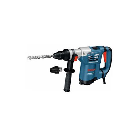 สว่านโรตารี่ BOSCH GBH4-32DFR 32 มม. 900 วัตต์