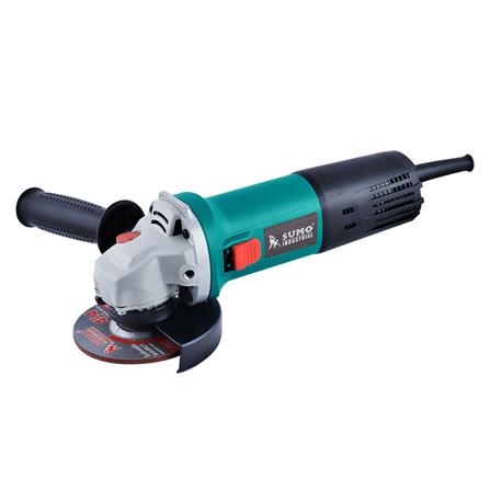 เครื่องเจียร SUMO 5409 4 นิ้ว 1010 วัตต์