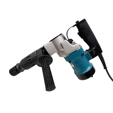 เครื่องสกัดไฟฟ้า MAKITA HM-0810TA 17 มม. 900 วัตต์