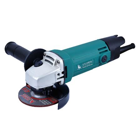 เครื่องเจียร SUMO S574 4 นิ้ว 570 วัตต์