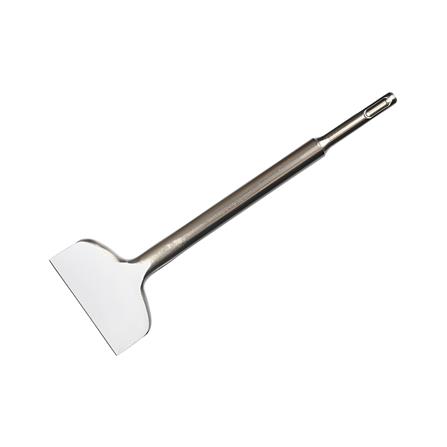 ดอกสกัดปากแบน HHW 75X250 มม.