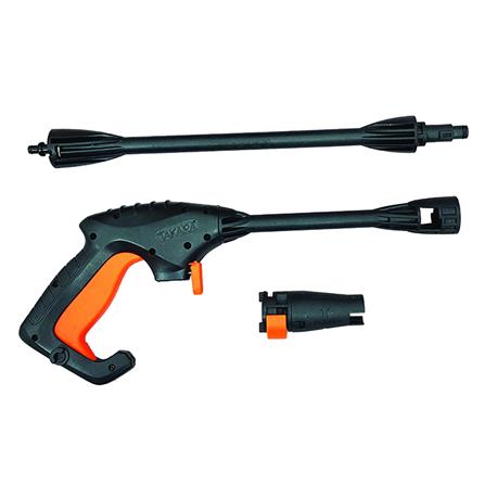 ชุดปืนยาว TAKARA TK-G15 SATURN III