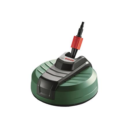 หัวขัดพื้นเครื่องฉีดน้ำ 140 บาร์ BOSCH