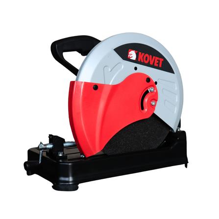 เครื่องตัดไฟเบอร์ 14 นิ้ว KOVET KD6312 2000 วัตต์