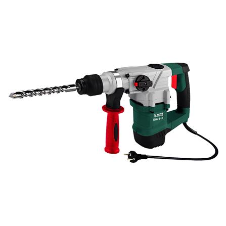 สว่านโรตารี่ SUMO RH28-3 28 มม. 1050 วัตต์