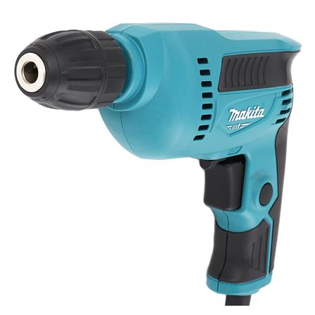 สว่านไฟฟ้า MAKITA MT-M6002B 3/8 นิ้ว 450 วัตต์