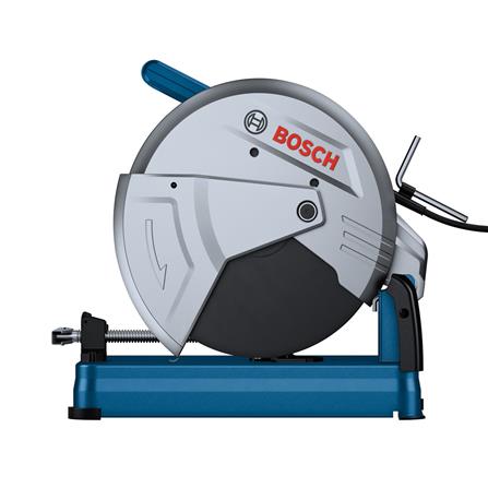 เครื่องตัดไฟเบอร์ BOSCH GCO230 14 นิ้ว 2300 วัตต์