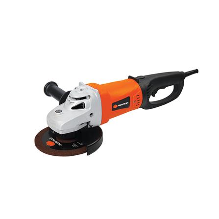 เครื่องเจียร 7 นิ้ว PUMPKIN 53052 J-G9418 2200 วัตต์