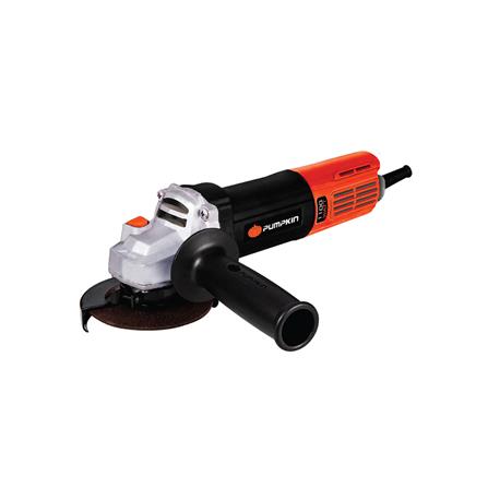 เครื่องเจียร 4 นิ้ว PUMPKIN 50227 J-G1100W 1100 วัตต์