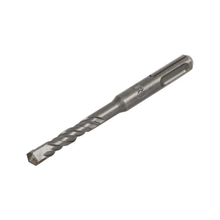 ดอกสว่านโรตารี่ EUROX SDS PLUS 8X110 มม.