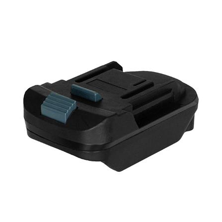 อุปกรณ์แปลงแบตเตอรี่ ROWEL RW-PT-ADR010