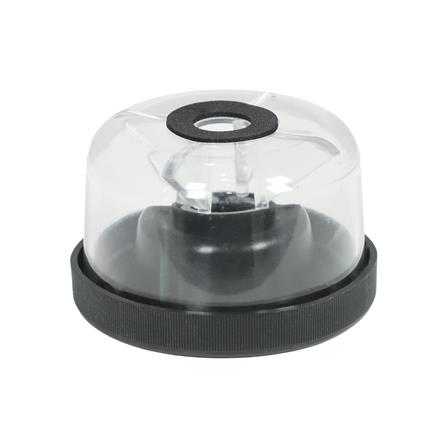 ถ้วยเก็บฝุ่นสว่านไฟฟ้า MATALL DY2318