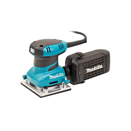 เครื่องขัดกระดาษทราย MAKITA BO-4558 200 วัตต์
