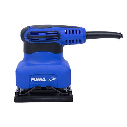 เครื่องขัดกระดาษทราย PUMA PM-326S 260 วัตต์