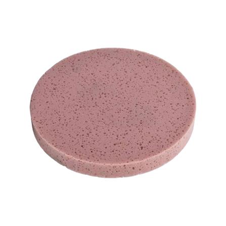 แป้นฟองน้ำ ขัดละเอียด SUMO 7800 15 นิ้ว