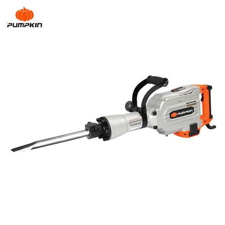 สว่านโรตารี่สกัด PUMPKIN J-DH1341 13 กิโลกรัม