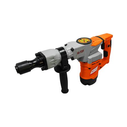 เครื่องสกัดไฟฟ้า HI-TOP DH-1010W 5 กก. 1200 วัตต์