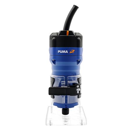 เครื่องทริมเมอร์ PUMA PM-651T 510 วัตต์