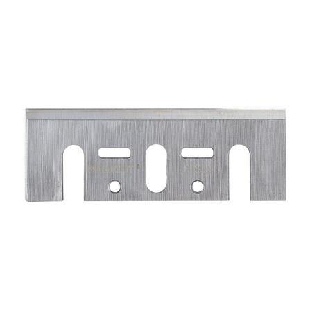 ใบกบไสไม้ MAXICUT 1100HSS 82x29x3MM