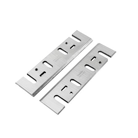 ใบกบไสไม้ MAKITA 1804N