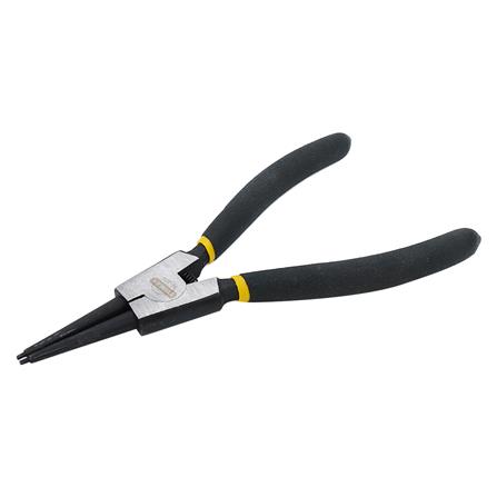 คีมถ่างแหวน STANLEY 84-271 7 นิ้ว