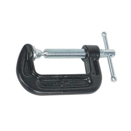 ปากกาจับงานตัวซี MATALL 2 นิ้ว