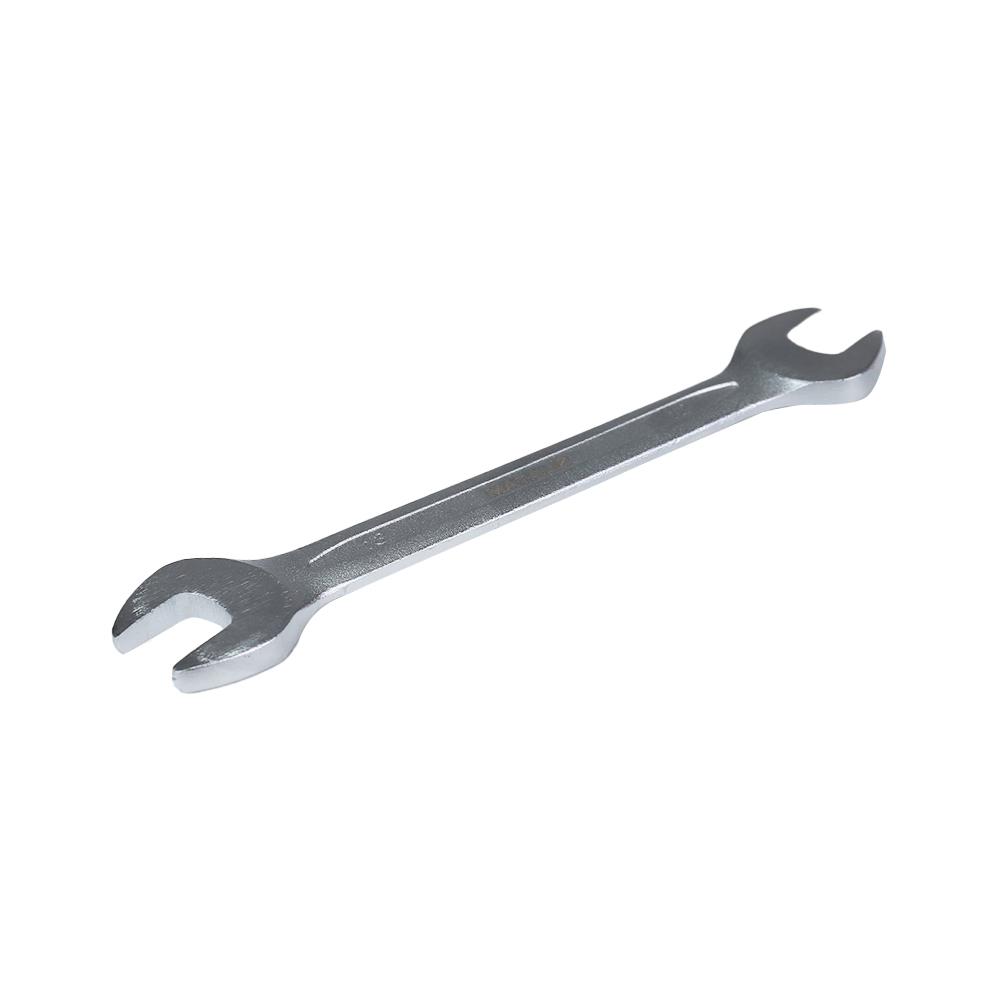 ประแจปากตาย MATALL 12x13 มม.