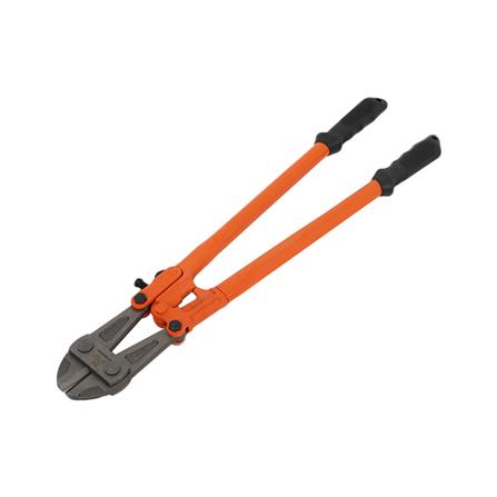 กรรไกรตัดเหล็กเส้น SHINO 24 นิ้ว