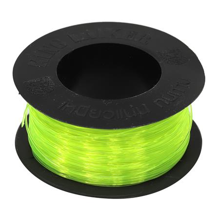 เส้นเอ็น KING LAIKER NO.80