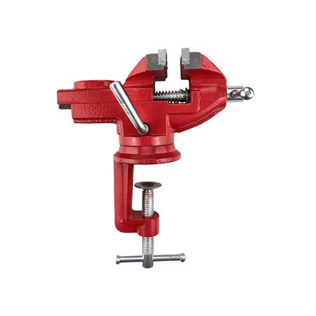 ปากกาจับงานแบบตั้งโต๊ะ HACHI 2.5 นิ้ว