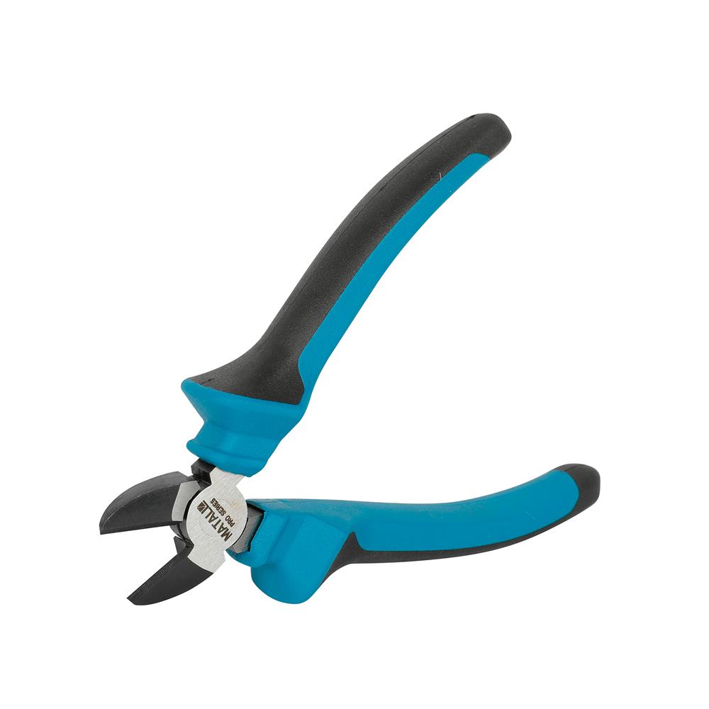 คีมปากตัด MATALL PRO GS249005 6 นิ้ว