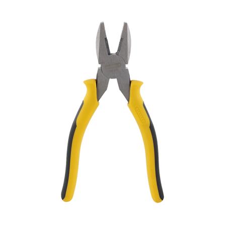 คีมปากจระเข้ STANLEY 84-035-1 7 นิ้ว