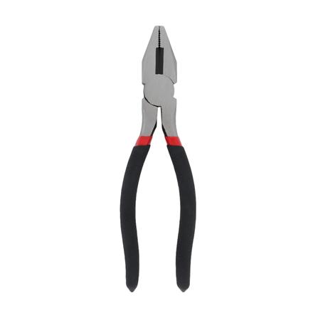 คีมปากจระเข้ MATALL LMP008-A 8 นิ้ว