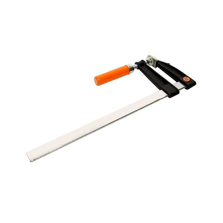 ปากกาจับงานตัวเอฟ KAWATA 76-41026-16 16 นิ้ว