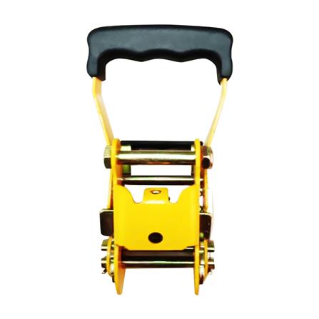 ตัวโยกก๊อกแก๊ก KS 5 ตัน