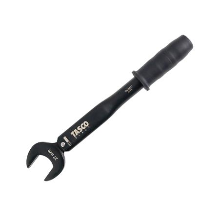 ประแจขันแฟร์ TASCO BLACK TBQ5827 สีดำ