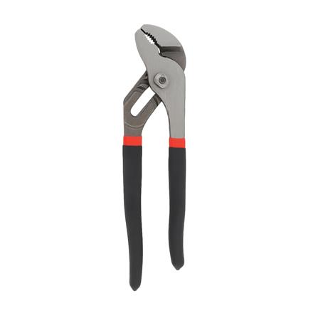 คีมคอม้า MATALL HMP1055752-A 8 นิ้ว