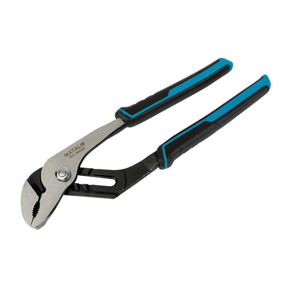 คีมคอม้า MATALL PRO GS249014 10 นิ้ว