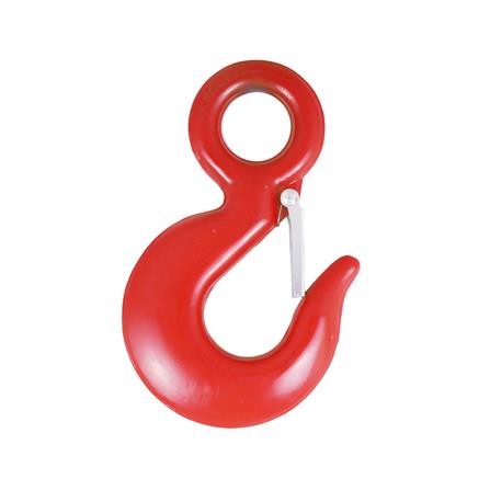 ตะขอโซ่ KS 3 ตัน