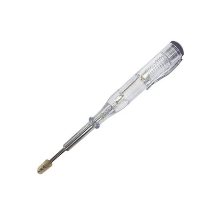 ไขควงลองไฟ SOLO No.199 5.5 นิ้ว